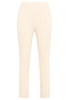 Yoek Tregging | Bruin | Maat 54/56