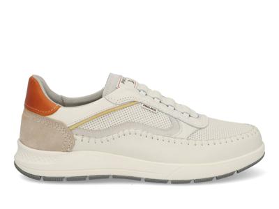 Pikolinos Salamanca 6423 off white Wit maat 45