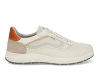 Pikolinos Salamanca 6423 off white Wit maat 45