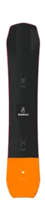 Bataleon Whatever 22-23 all mountain snowboard