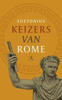 Keizers van Rome (Paperback) Keizers van Rome (Paperback)