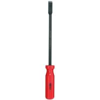 Afdichtingsschraper, 12,5 x 300 mm KS Tools 907.2233
