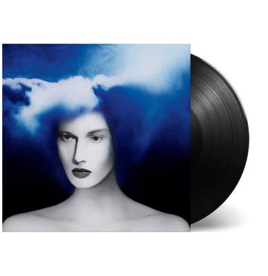 Jack White - Boarding House Reach (LP)
