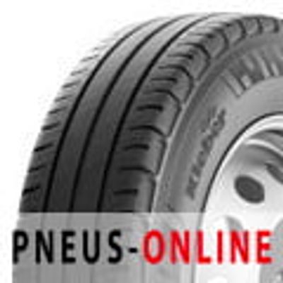 Transpro 2