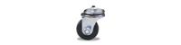 Beta 3029Al/1,5T-R2 Reserve Achterwiel - 030290531
