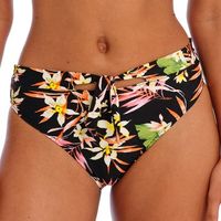 Freya Savanna Sunset High Waist Bikini Brief - thumbnail