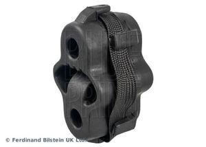 gummilager uitlaat ADBP800169