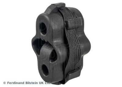 gummilager uitlaat ADBP800169