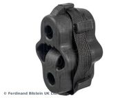 gummilager uitlaat ADBP800169