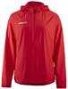 Craft 1913817 Squad Wind Jacket W - Bright Red - S