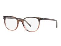 Brillen met correctie Ray-Ban RX5397 8251