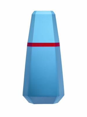 Cacharel LouLou Eau de Parfum 50ml | Dames Parfum