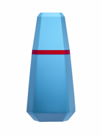 Cacharel LouLou Eau de Parfum 50ml | Dames Parfum