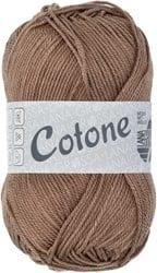 Lana Grossa Cotone 112 Kameel