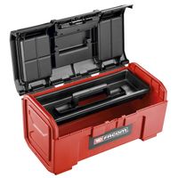 Facom Opbergkoffer met automatische vergrendeling 16" - BP.C16NPB