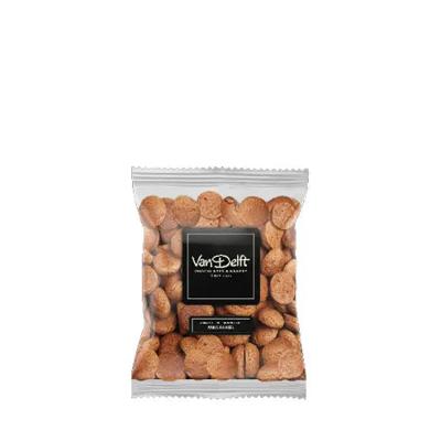 'Van Delft mini zakje Kruidnoten' kopen? | FOR YOU GIFTS