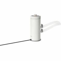 Behandelingsinstallatie voor zwembad Intex