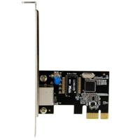 Netwerkkaart Startech ST1000SPEXI