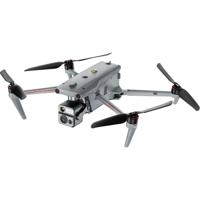 Autel EVO MAX 4N V2 Standard Bundle