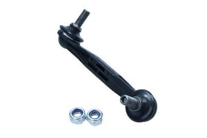 Stabilisatorstang 723991