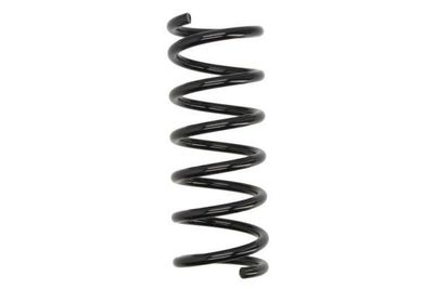 Chassisveer SG199MT
