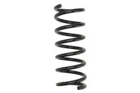 Chassisveer SG199MT