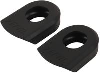ZÉFAL crankbescherming "crank armor"