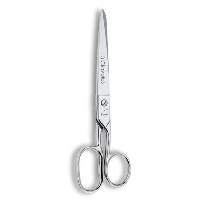 Naaischaar 3 Claveles 7"
