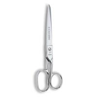 Naaischaar 3 Claveles 7"