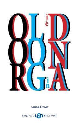 Oorlog in je DNA (Paperback)