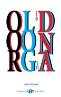 Oorlog in je DNA (Paperback)