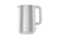 Xiaomi Double Wall S1 waterkoker (zilver) EU