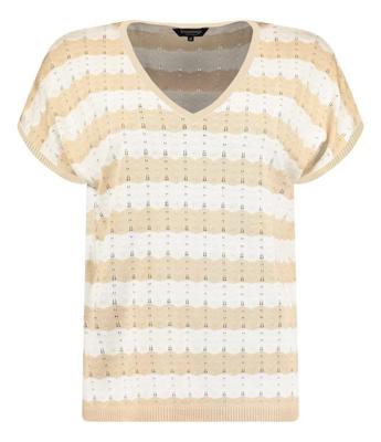 Bloomings Trui SLK447-8991 Bloomings Trui SLK447-8991