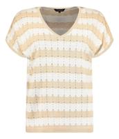 Bloomings Trui SLK447-8991