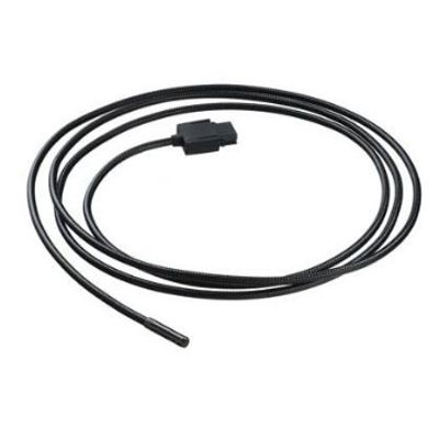 Bosch Blauw Camerakabel GIC 120- ø8,5mm/lengte 3m - 1600A009BA