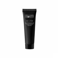 Couleurs De Noir Prep & Prime Matte 30ml