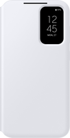 Samsung EF-ZS711CWEGWW mobiele telefoon behuizingen 16,3 cm (6.4") Portemonneehouder Wit - thumbnail