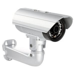 DCS-7513 Beveiligingscamera