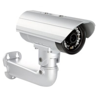 DCS-7513 Beveiligingscamera