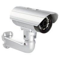 DCS-7513 Beveiligingscamera