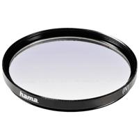Hama UV filter - 52mm