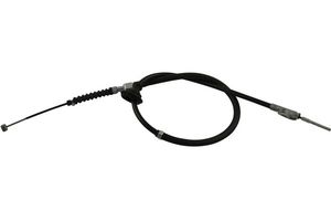 Handremkabel BHC9301