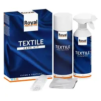 Textile Care Kit - thumbnail