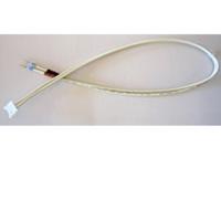 Molex 68801-4648 Inhoud: 1 stuk(s) Bulk