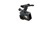 GoPro ABITM-001 accessoire voor actiesportcamera's Cameramontage