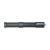 Shure UA860SWB 1/2 wave omni-directionele antenne
