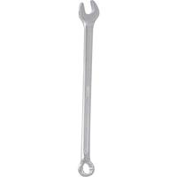 KS Tools 517.1524 517.1524 Ring-steeksleutel Sleutelbreedte (metrisch) 24 mm