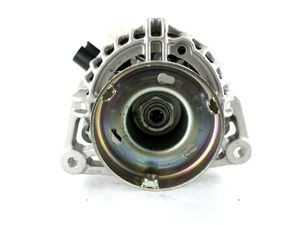 Dynamo Ford 90A 595522090050