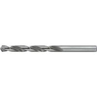 RUKO 214090 HSS-G Metaal-spiraalboor 9.0 mm Gezamenlijke lengte 125.0 mm DIN 338 Cilinderschacht 1 stuk(s)