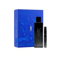 Yves Saint Laurent MYSLF Eau de Parfum Gift Set